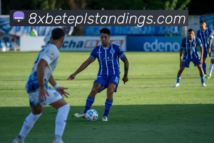 8XBET.com chính APP Hình ảnh giải đấu HD